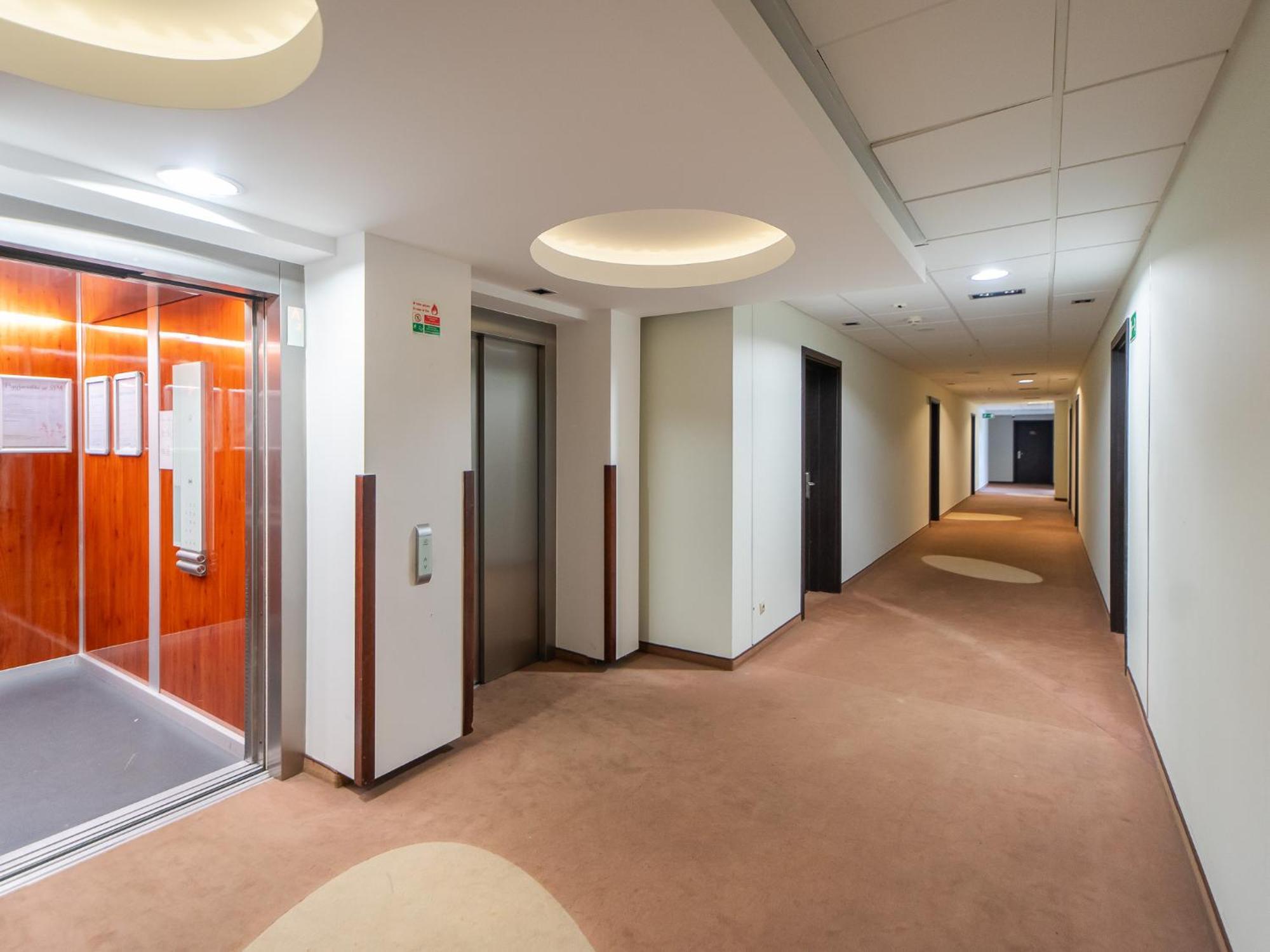 Apartamenty Prywatne W Hotelu Przy Plazy Diva Kołobrzeg Buitenkant foto