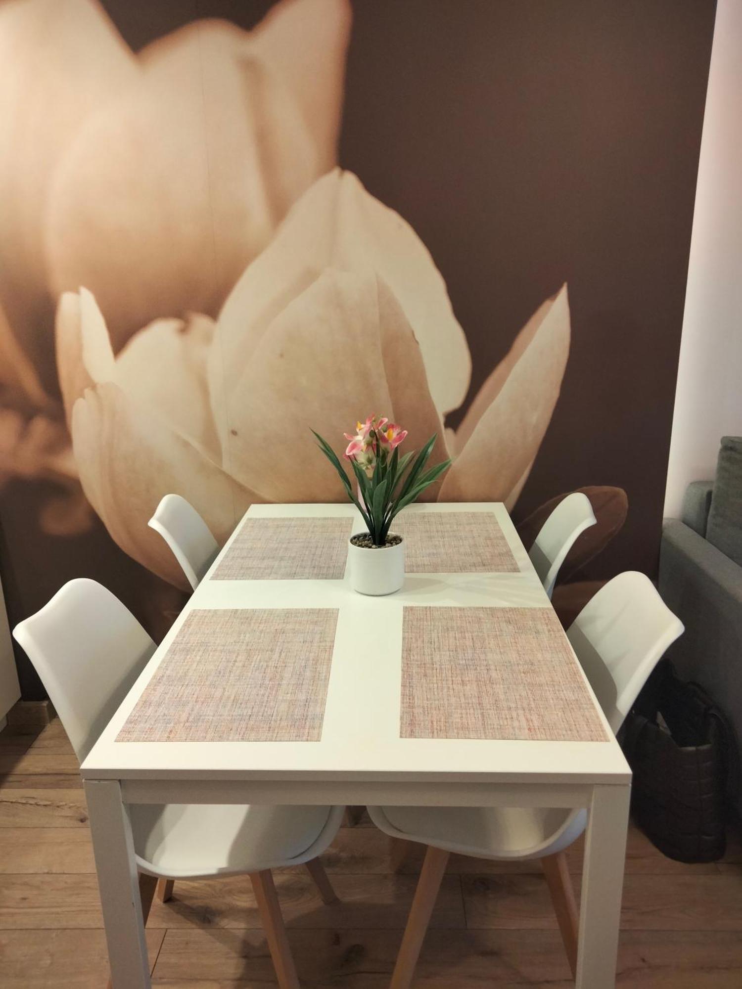 Apartamenty Prywatne W Hotelu Przy Plazy Diva Kołobrzeg Buitenkant foto