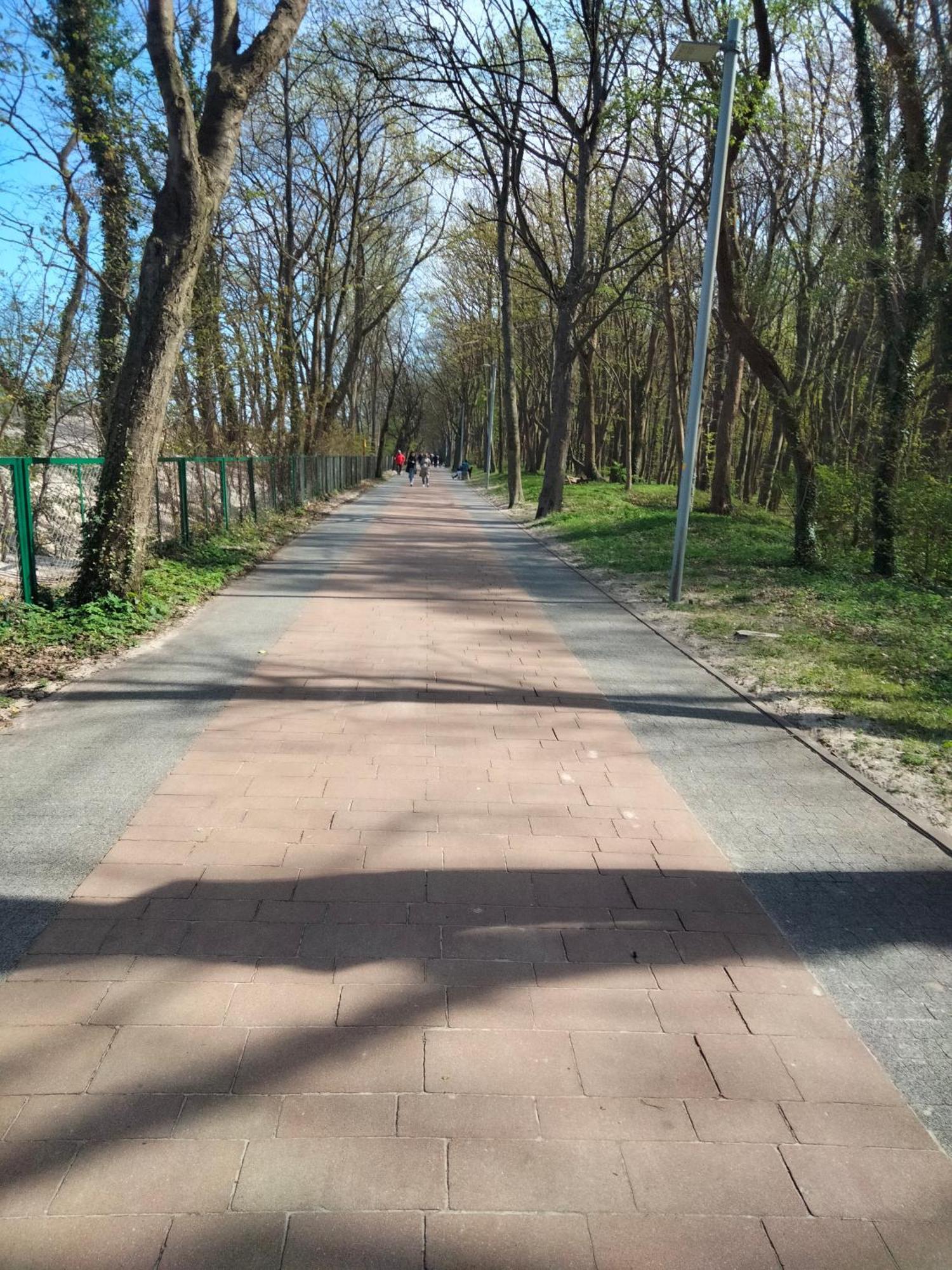 Apartamenty Prywatne W Hotelu Przy Plazy Diva Kołobrzeg Buitenkant foto
